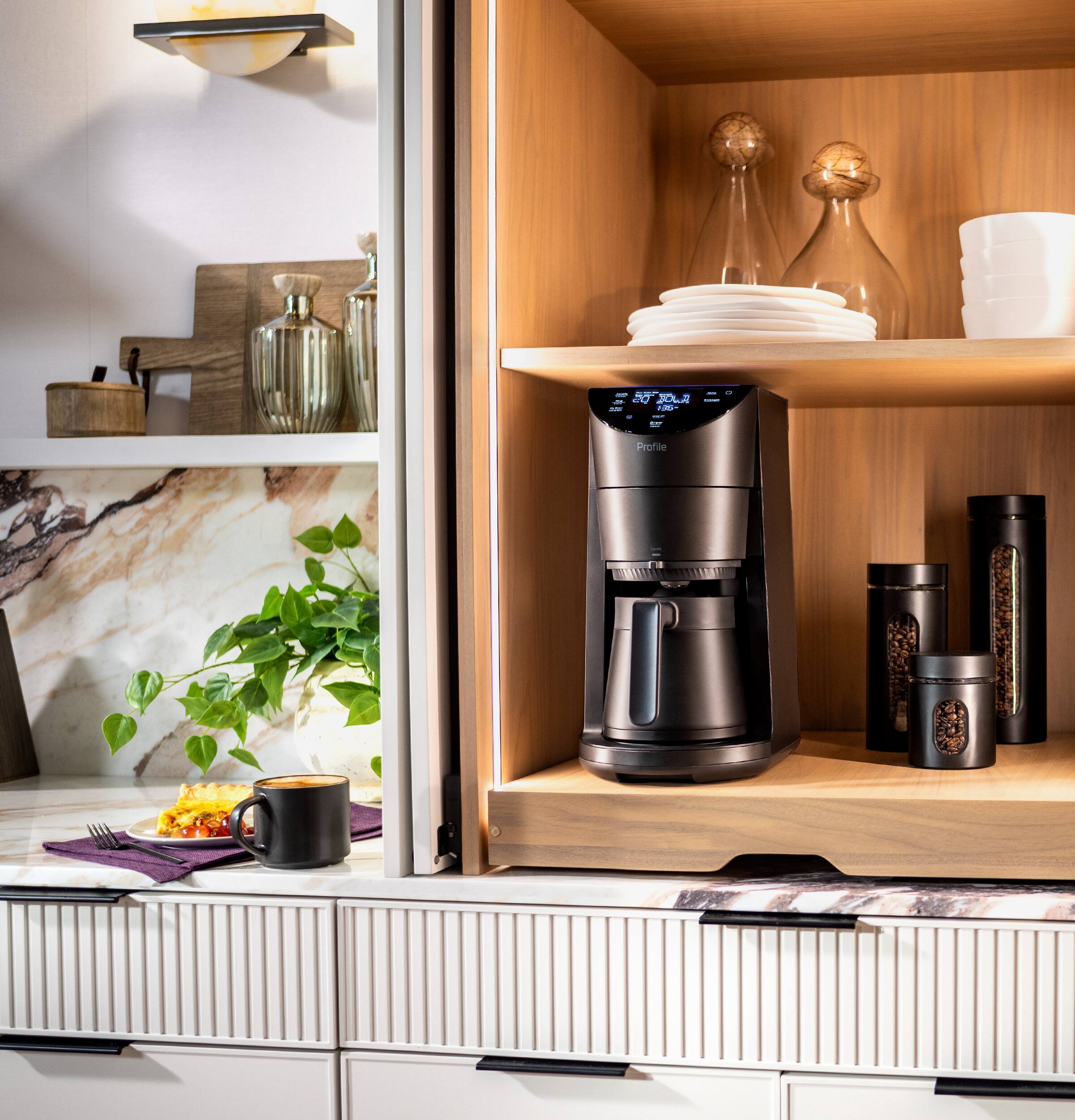 I 20 OLA - - - - 1 I - Prorie de A