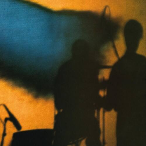 Felt - Poem Of The River   - VINYL LP price history on PriceWatchPro