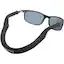 Chums Floating Neo Closed Cell Foam Eyewear Retainer EV Green 12178 ...