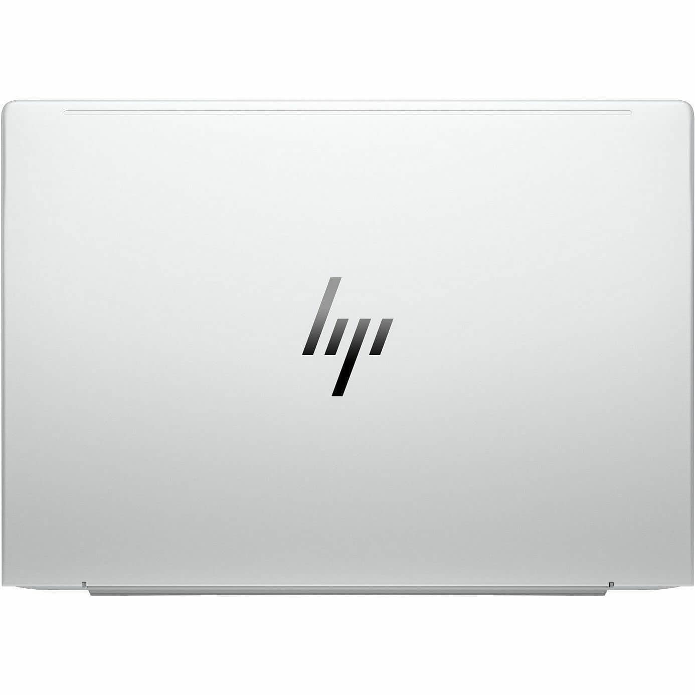 第8世代 HP i5-8500 8GB M.2 256GB+HDD 500GB HP Intel Core i5 8th Gen. HDD (Hard Disk Drive) PC Desktops & All