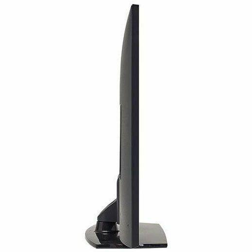 Alt View 6. LG - LG 55IN 4K UHD Hospitality TV - Commercial LITE  55UN343H0UA.