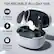 72H RELIABLE ALL-DAY USE
2 Hours
Fully Charged
18 Hours
Per Charge
3 Times
Rechargeable Case