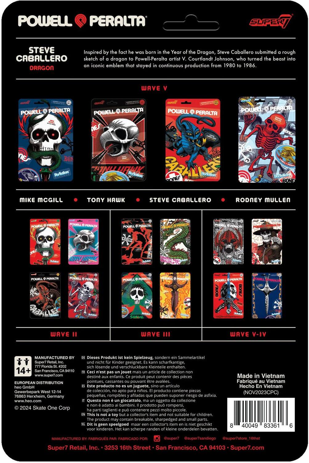 POWELL PERALTA SUPERT STEVE Inspired fact born Year Dragon, Steve Caballero submitted rough CABALLERO sketch dragon Powell-Peralta artist Courtlandt Johnson, who turned beast into iconic emblem that stayed continuous production from 1980 to 1986. DRAGON WAVE POWELL PERALTA POWELL PERALTA DES CR POWELL PERALTA POWELL PERALTA BONE MIKE MCGILL TONY HAWK STEVE CABALLERO RODNEY MULLEN POWELL PERALTA POWELL PERALTA POWELL PERALTA POWELL PERALTA POWELL PERALTA POWELL PERALTA POWELL PERALTA POWELL PERALTA POWELL PERALTA POWELL PERALTA POWELL PERALTA POWELL PERALTA POWELL PERALTA POWELL PERALTA POWELL PERALTA POWELL PERALTA POWELL PERALTA POWELL PERALTA POWELL PERALTA POWELL PERALTA POWELL PERALTA POWELL PERALTA POWELL PERALTA POWELL PERALTA POWELL PERALTA POWELL PERALTA POWELL PERALTA POWELL PERALTA POWELL PERALTA POWELL PERALTA POWELL PERALTA POWELL PERALTA POWELL PERALTA POWELL PERALTA POWELL PERALTA POWELL PERALTA POWELL PERALTA POWELL PERALTA POWELL PERALTA POWELL PERALTA POWELL PERALTA POWELL PERALTA POWELL PERALTA POWELL PERALTA POWELL PERALTA POWELL PERALTA POWELL PERALTA POWELL PERALTA POWELL PERALTA POWELL PERALTA POWELL PERALTA POWELL PERALTA POWELL PERALTA POWELL PERALTA POWELL PERALTA POWELL PERALTA POWELL PERALTA POWELL PERALTA POWELL PERALTA POWELL PERALTA POWELL PERALTA POWELL PERALTA POWELL PERALTA POWELL PERALTA POWELL PERALTA POWELL PERALTA POWELL PERALTA POWELL PERALTA POWELL PERALTA POWELL PERALTA POWELL PERALTA POWELL PERALTA POWELL PERALTA POWELL PERALTA POWELL PERALTA POWELL PERALTA POWELL PERALTA POWELL PERALTA POWELL PERALTA POWELL PERALTA POWELL PER