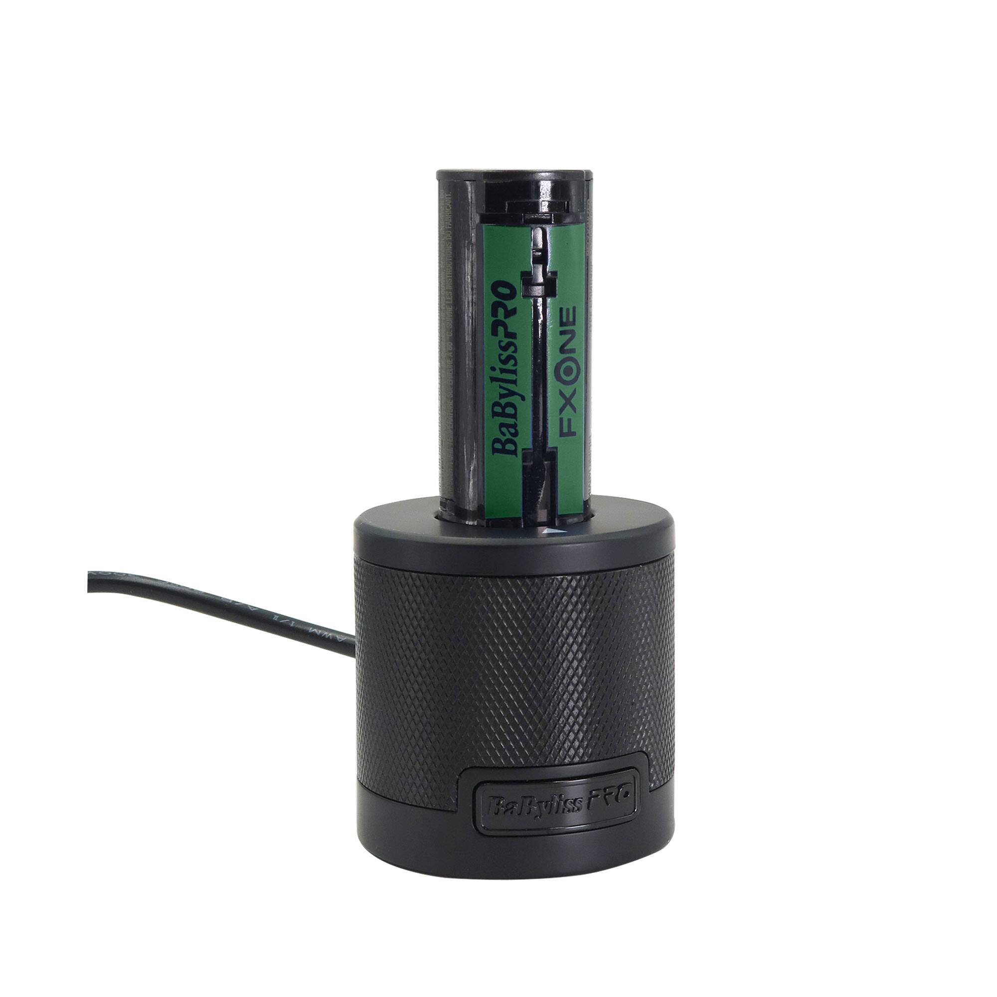 BaBylissPRO FXONE  
BaByliss PFG