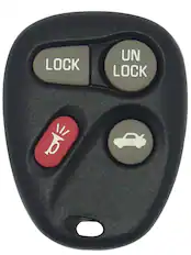 LOCK UN LOCK