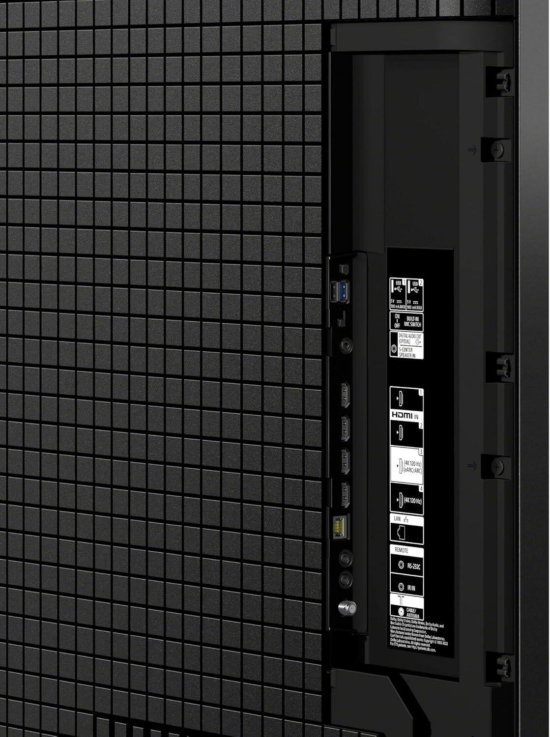 - T2 & S1 - 11 - AL - a RIU OE HISATDH R ACRORT OTA G CENTIR AN A 1 IMGH a : 4K 100) A BZ PARCAAC ( A LAN REMOTE RS-BX 8 - CD ATRGA - A - M - . - -