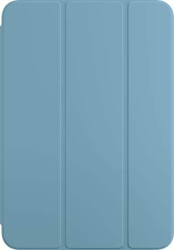 Smart Folio for Apple iPad mini (A17 Pro) and Apple iPad mini (6th Smart Folio for Apple iPad mini (A17 Pro) and Apple iPad mini (6th