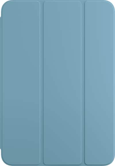 Smart Folio for Apple iPad mini (A17 Pro) and Apple iPad mini (6th Smart Folio for Apple iPad mini (A17 Pro) and Apple iPad mini (6th