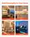 Add Personality to Your Home
Living Room
Kitchen
Bedroom
Game Room