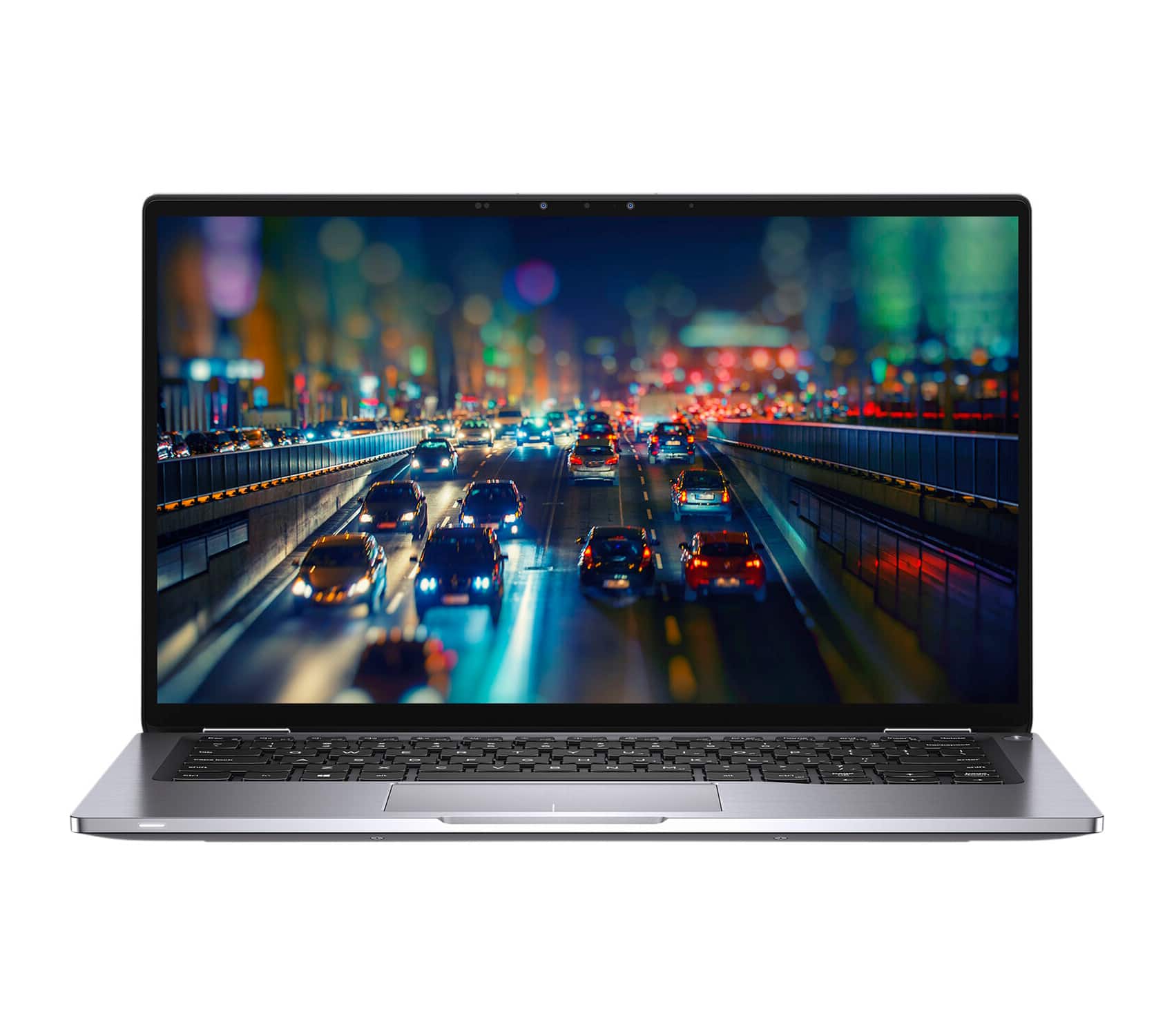 Intel 10th Generation Core i7 Dell Laptops - Best Buy