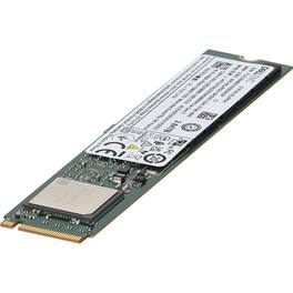 Dell - Refurbished Excellent - 3.84TB NVMe Gen3 TLC RI 22110 M.2 SSD PM8110 (5JR5H)