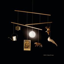 Beirut - A Study of Losses - VINYL LP