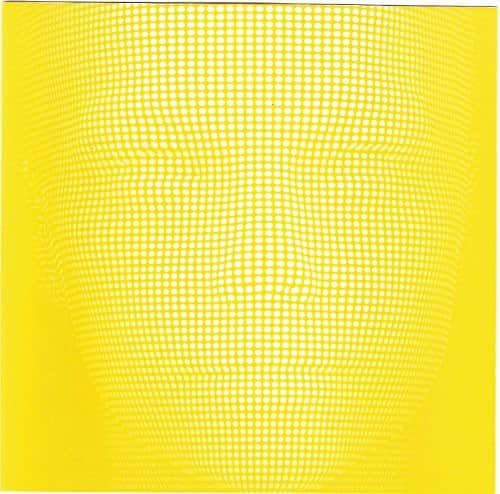 Bjork - Alarm Call 2   - COMPACT DISCS [CD] price history on PriceWatchPro
