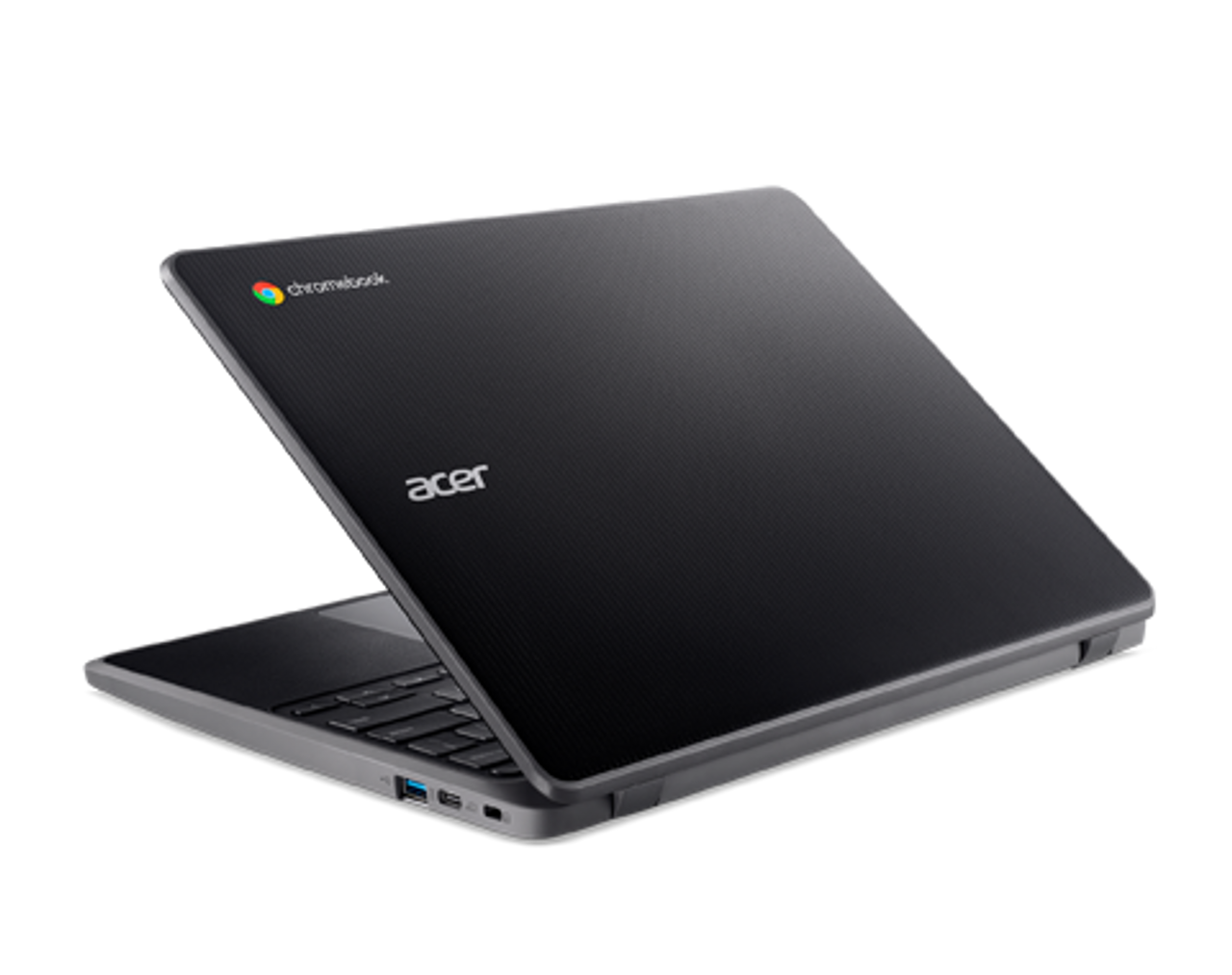 Chromebook  
Acer