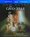 Front. The Green Mile [DigiBook] [Blu-ray] [1999].