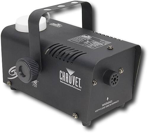 Chauvet Lighting