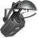 Angle Standard. Chauvet Lighting - Special Effect Light - Black.