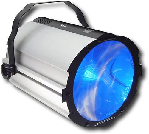 Angle Standard. Chauvet Lighting - Vue 3.1 Lighting Fixture.