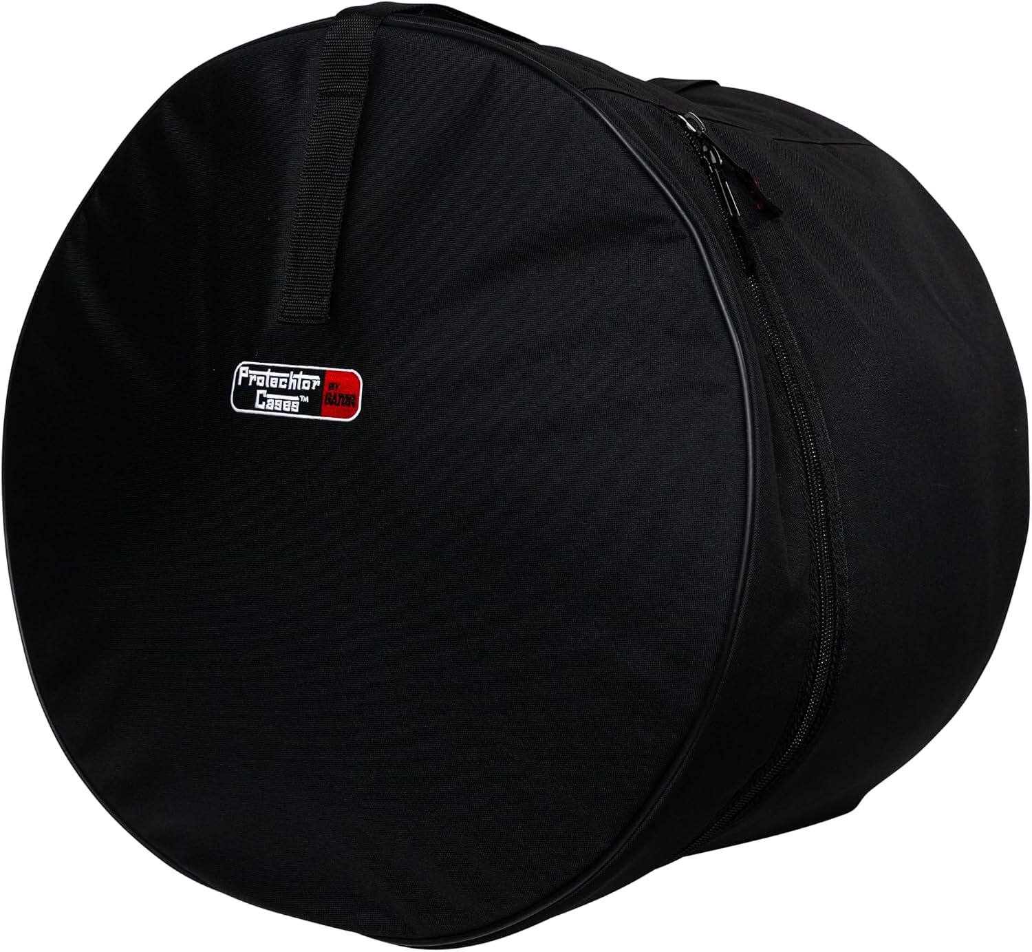 Protechtor BY Cases