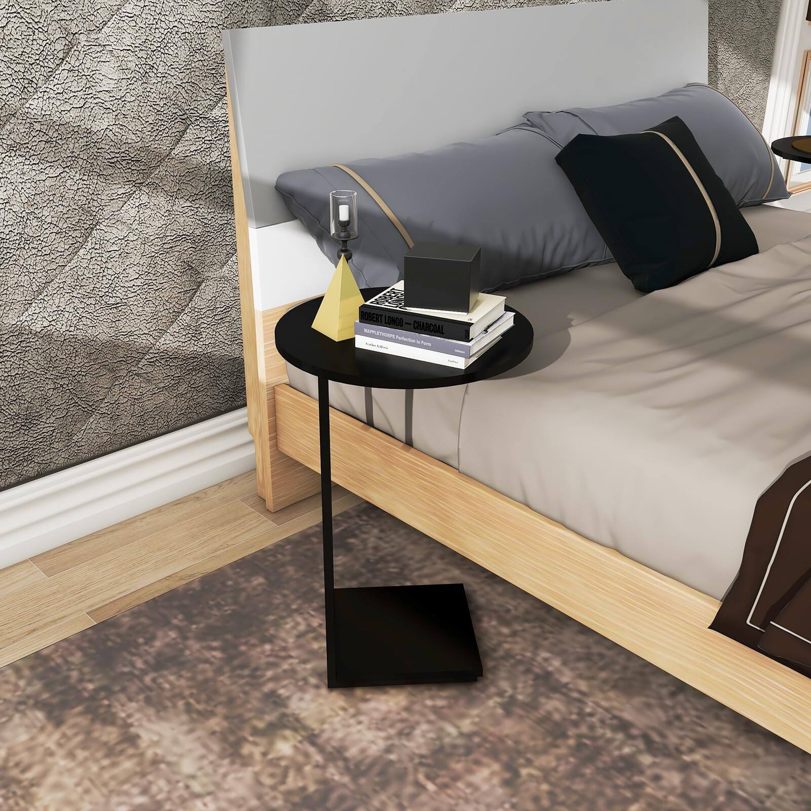 ROBERT LONGO CHARCOAL CHA SPL

ROBERT LONGO
CHARCOAL
The Art of Robert Longo