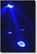 Alt View Standard 1. Chauvet Lighting - O-Beast Lighting Fixture.