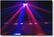 Alt View Standard 3. Chauvet Lighting - O-Beast Lighting Fixture.