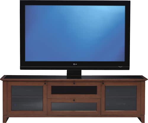 Best Buy: BDI Novia TV Stand for Flat-Panel TVs Up to 75