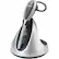 Alt View Standard 20. AT&T - Mono Earset.