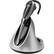 Left Standard. AT&T - Mono Earset.