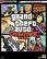 Front Detail. Grand Theft Auto: Chinatown Wars (Game Guide) - PSP.