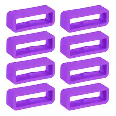 0000 0000