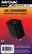 RAYOVAC FUSION WALL CHARGER PLUG AC CHARGER MULTIPORT USB-C & USB-A PAPER PACKAGE MODEL RV2458 2025 ENERGIZER. RAYOVAC IS A TRADEMARK OF ENERGIZER BRANDS. Manufactured by: ESI Cases & Accessories, 80988 42458 8 One Gateway Center, Suite 2600 Newark, NJ 07102. TechSupport@ESIcellular.com. All other trademarks are property of their respective companies. Made in Malaysia.