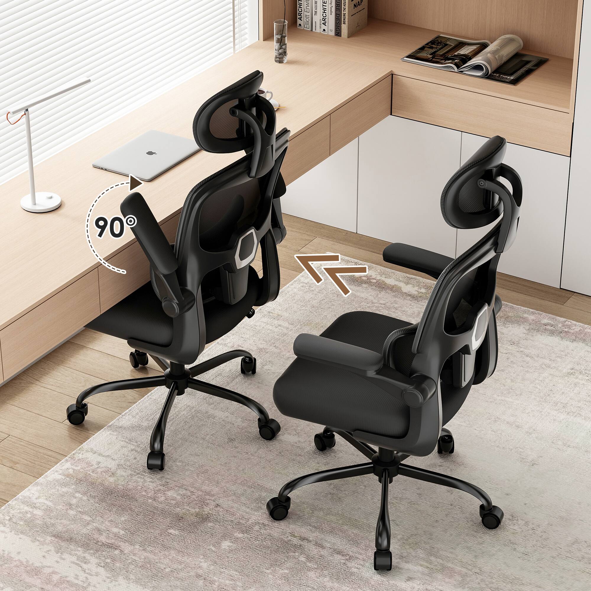 ARCHITECTURE  
ARCHITECTURE  
NAP  
ARCHITECTURE  
ARCHITECTURE  
ARCHITECTURE  
ARCHITECTURE  
ARCHITECTURE  
ARCHITECTURE  
ARCHITECTURE  
ARCHITECTURE  
ARCHITECTURE  
ARCHITECTURE  
ARCHITECTURE  
ARCHITECTURE  
ARCHITECTURE  
ARCHITECTURE  
ARCHITECTURE  
ARCHITECTURE  
ARCHITECTURE  
ARCHITECTURE  
ARCHITECTURE  
ARCHITECTURE  
ARCHITECTURE  
ARCHITECTURE  
ARCHITECTURE  
ARCHITECTURE  
ARCHITECTURE  
ARCHITECTURE  
ARCHITECTURE  
ARCHITECTURE  
ARCHITECTURE  
ARCHITECTURE  
ARCHITECTURE  
ARCHITECTURE  
ARCHITECTURE  
ARCHITECTURE  
ARCHITECTURE  
ARCHITECTURE  
ARCHITECTURE  
ARCHITECTURE  
ARCHITECTURE  
ARCHITECTURE  
ARCHITECTURE  
ARCHITECTURE  
ARCHITECTURE  
ARCHITECTURE  
ARCHITECTURE  
ARCHITECTURE  
ARCHITECTURE  
ARCHITECTURE  
ARCHITECT