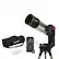 CELESTRON Origin
2 CELESTRON Origin