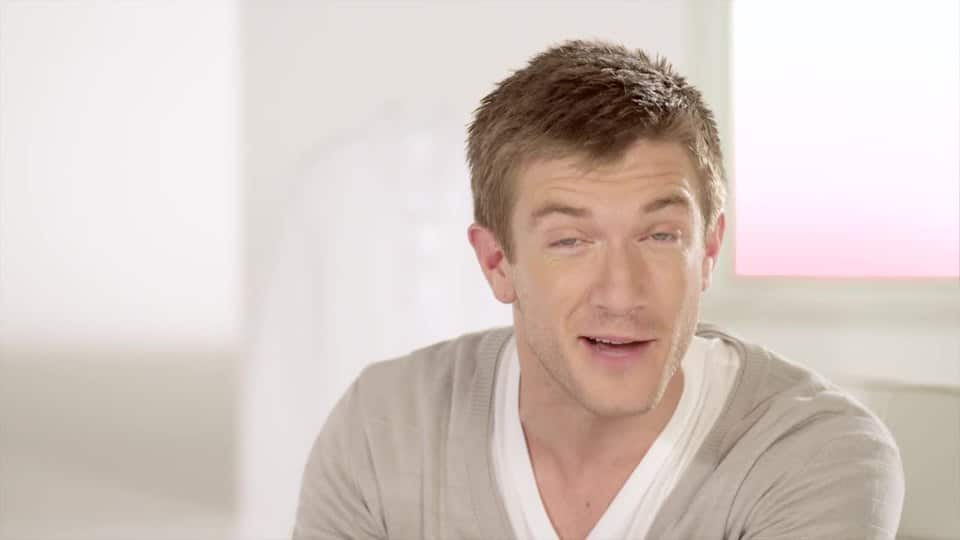 Best Buy Philips WakeUp Light White/Gray HF3520/60