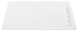 Frigidaire - Gallery 36" Built-In Electric Cooktop - White - Larger Front