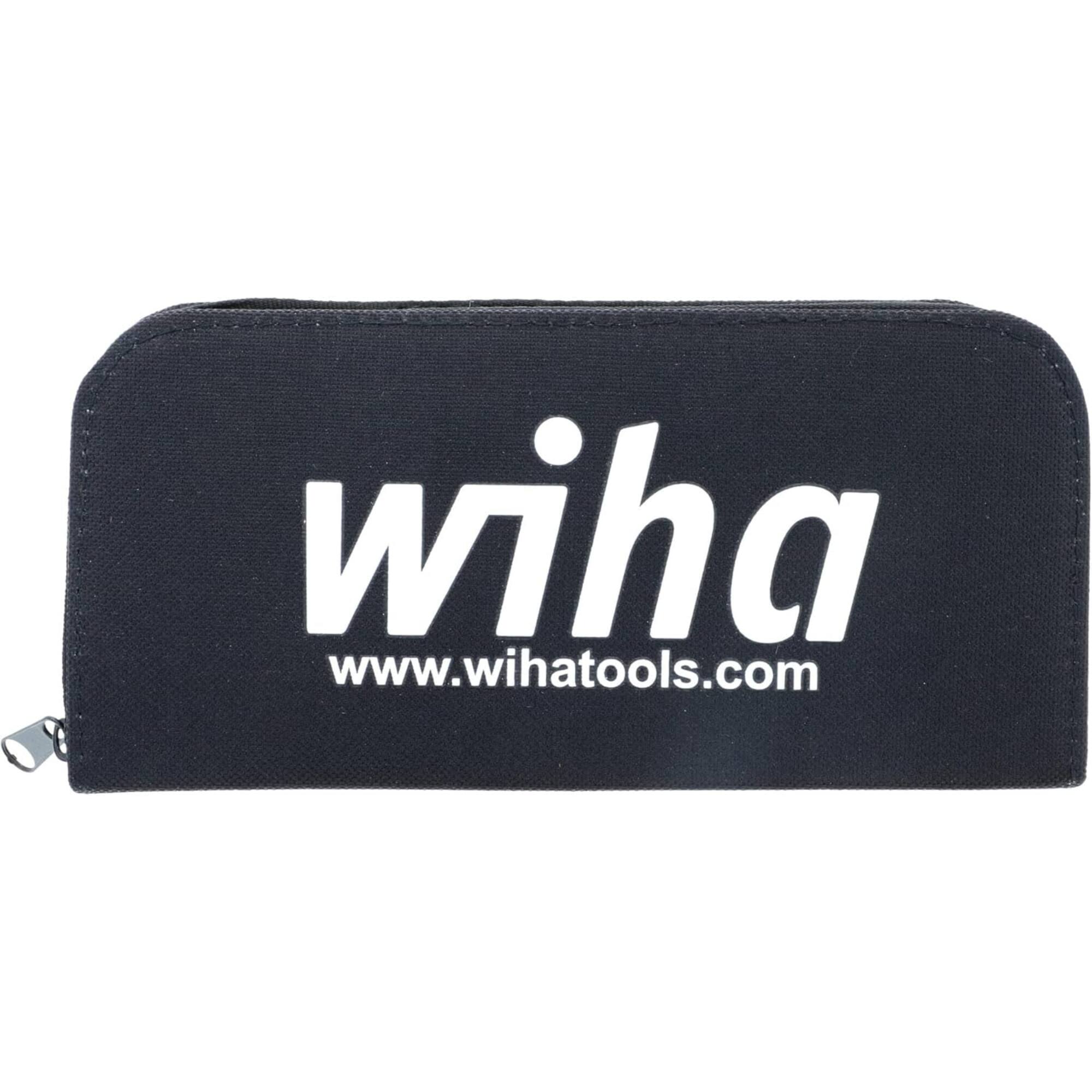 wiha  
www.wihatools.com