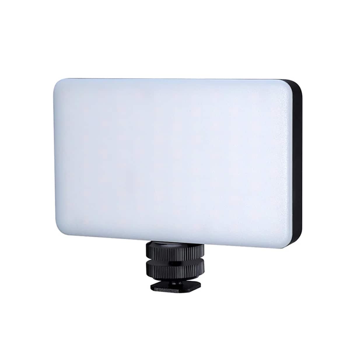 Ulanzi - VIJIM VL-120 Bi-Color LED Video Camera Light price history on PriceWatchPro