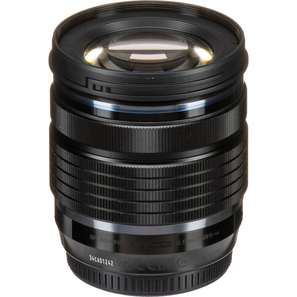 SP 39ft-0.0 39 ASH PROTECTOR 0.12m/1 0.1 WAIT MICRO 34CA01242 CH 18