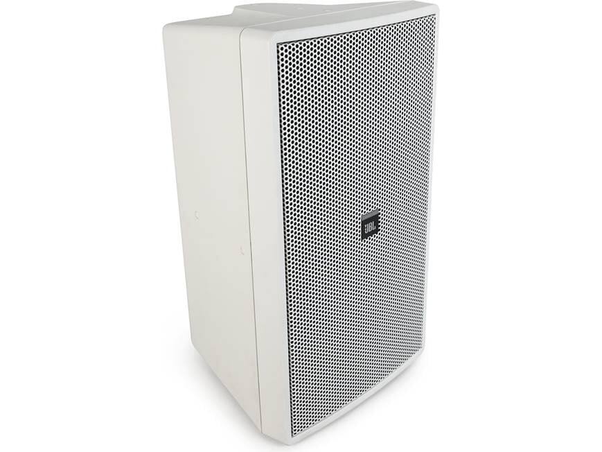 JBL Control 29AV 1 8