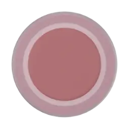 Clay