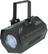 Alt View Standard 1. Chauvet Lighting - LXW Lighting Fixture.