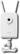 Front Standard. D-Link - Wireless-N Network Camera.
