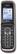 Alt View Standard 1. Nokia - 6350 Mobile Phone - Red (AT&T).