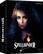Front. Spellbinder (Limited Edition) - 4K Blu-Ray.