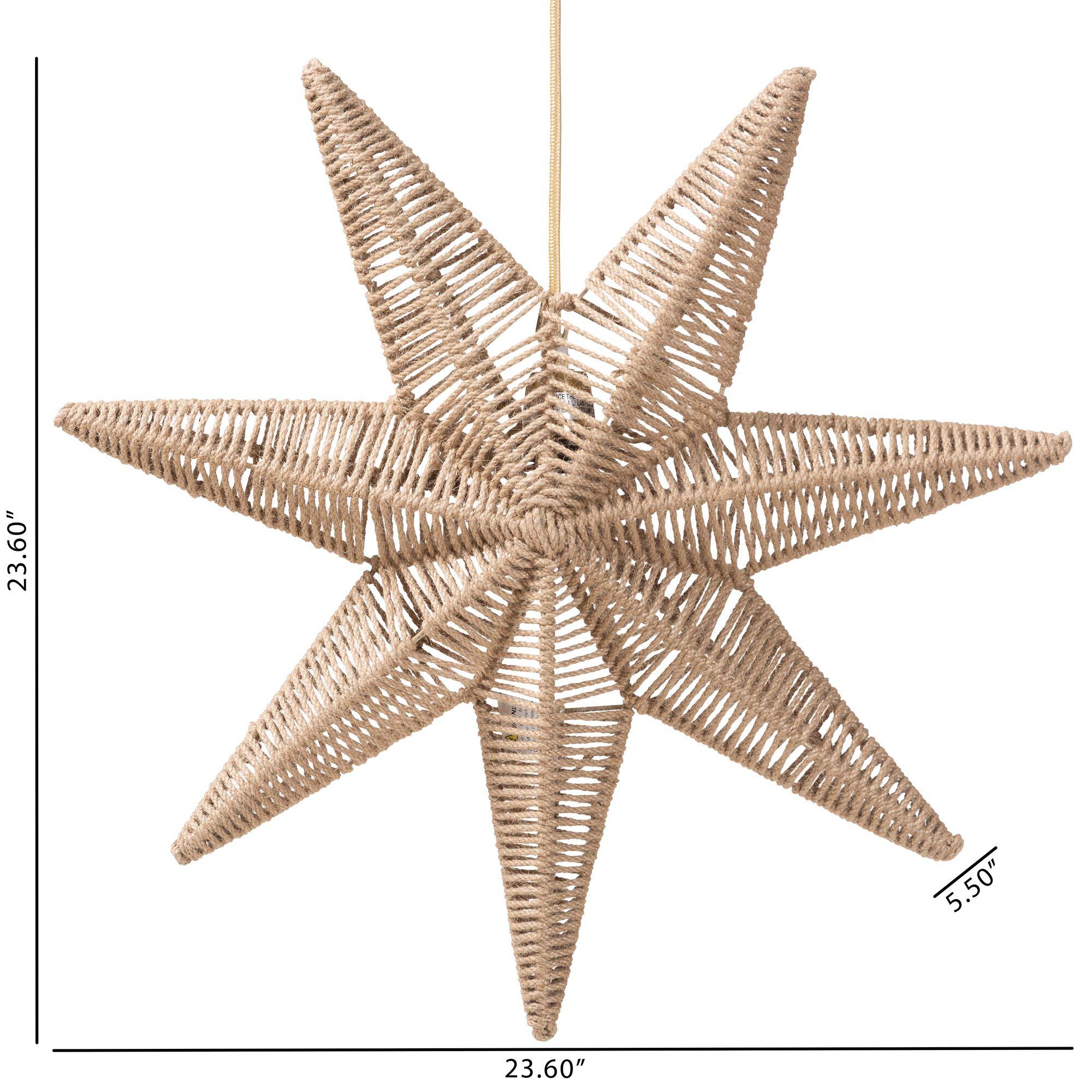 23.60"  
5.50"  
23.60"  
23.60"
