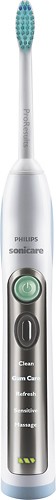 customer-reviews-philips-sonicare-flexcare-plus-rechargeable-sonic