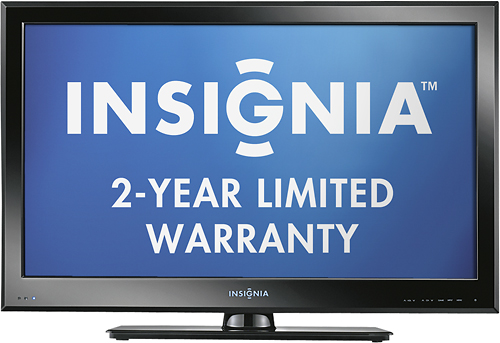 Best Buy: Insignia™ Connected TV 42 Class LED 1080p 120Hz Smart HDTV Multi  NS-42E859A11