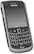Angle Standard. BlackBerry - Bold 9700 Mobile Phone - Black (AT&T).