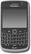 Alt View Standard 1. BlackBerry - Bold 9700 Mobile Phone - Black (AT&T).